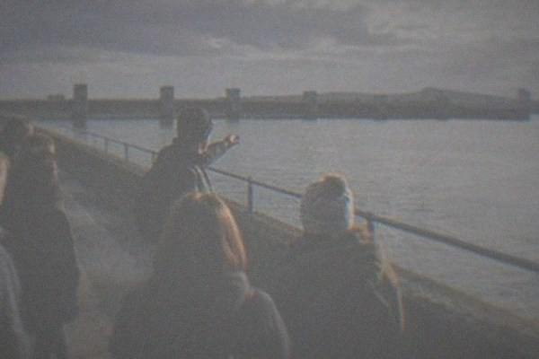 Doctor Who Locations, 2 Hours, Cardiff