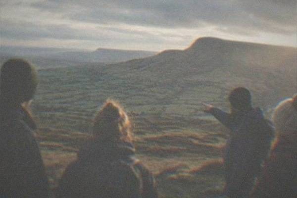 Guided 8-Waterfalls Hike, Cardiff