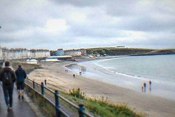 Mumbles & Gower, Premium Tier, Cardiff
