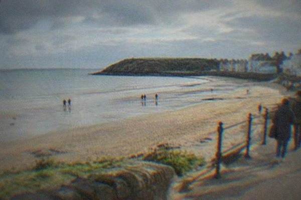 Newer Listing, Same Cliffs Route, Cardiff